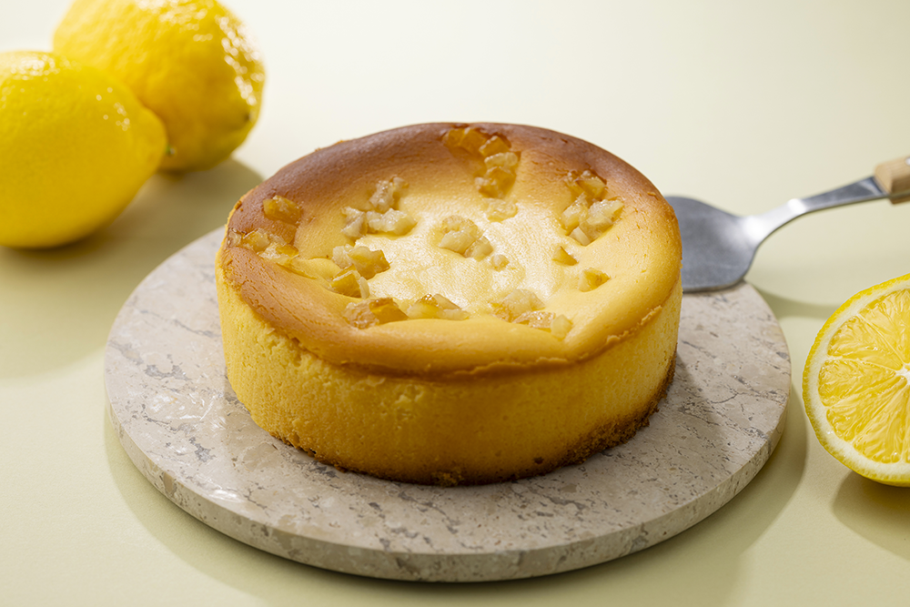 lemoncheesecake