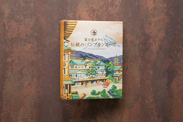 商品イメージ