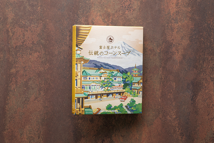 商品イメージ