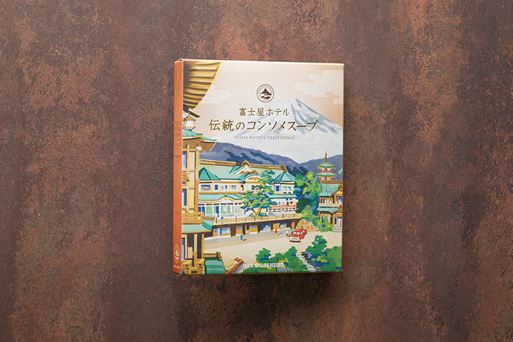 商品イメージ