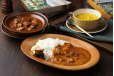 レトルト味くらべセット