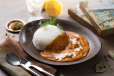レトルト味くらべセット