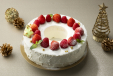 【予約商品】ショートケーキ