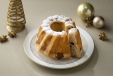 【予約商品】【パーティーメニュー】クリスマスクグロフ
