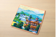 ＜予約商品＞富士屋ホテルオリジナルハンカチ