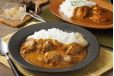 カレー4個セット（冷凍）