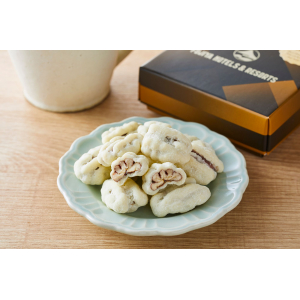 未来クール便2個セットペカンナッツショコラ w300_h300_56240fb8-04c9-4dc6-