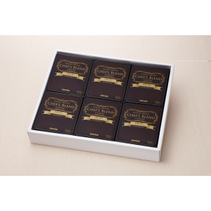 w300_h300_5e71fdbf-ca08-4335-