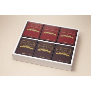 w300_h300_5e71fde1-35b0-4cbd-