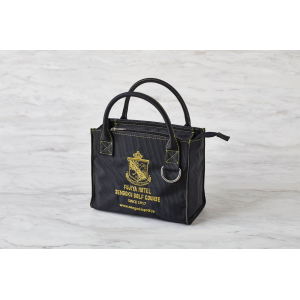 w300_h300_65702e88-1481-48ba-