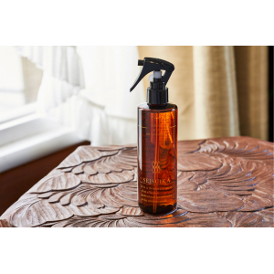 belulu MoistMist ブラウン コンパクト噴霧器 belulu スチーマー 美顔器 ハンディミスト 母の日ギフト 保湿 乾燥対策