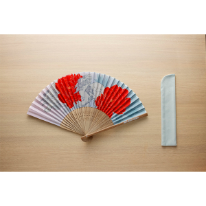 w300_h300_afe4eccf-7d7f-4124-