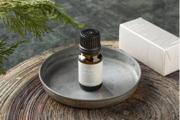 オリジナルアロマオイル10ml