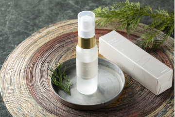 オリジナルエアミスト