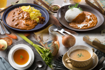 ＜228の日限定価格＞スタッフおすすめ6個セット