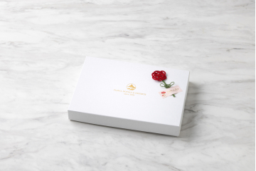 ボンボンショコラプレミアム富士屋セレクション【母の日】