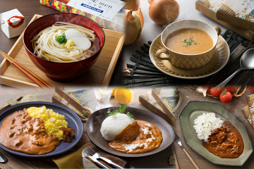 ＜福袋＞富士屋ホテル倶楽部人気商品セット