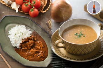 ★新生活応援★メインディッシュ＆スープ20個セットB