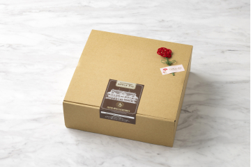 ホールアップルパイ（21cm）【母の日】