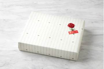 クッキーL【母の日】