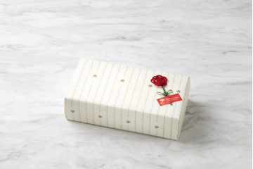 クッキーS【母の日】