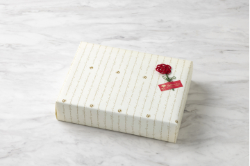 クッキーM【母の日】