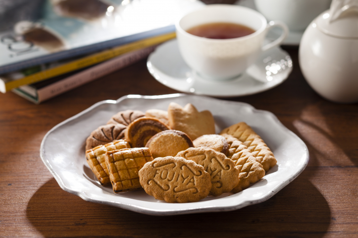 クッキーL【母の日】