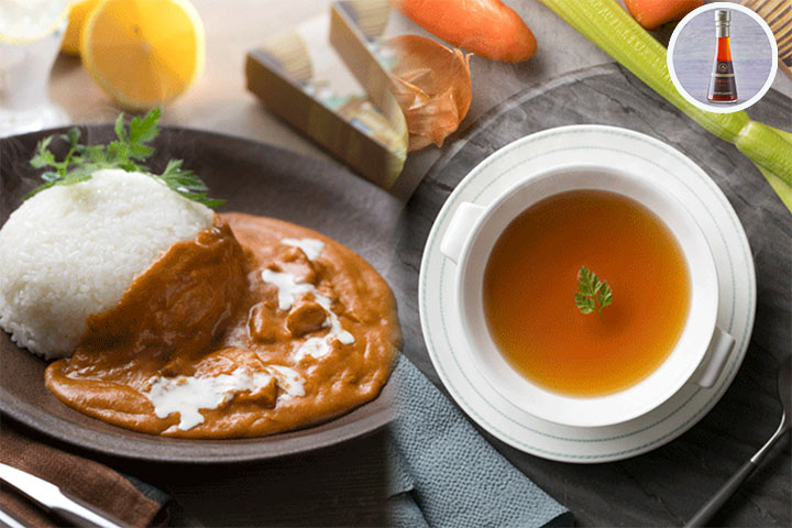 ★新生活応援★メインディッシュ＆スープ20個セットA