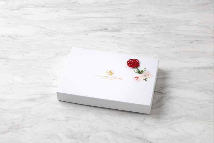 ボンボンショコラプレミアム富士屋セレクション【母の日】