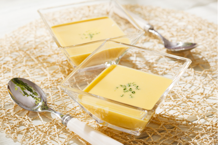 レトルト味くらべセット