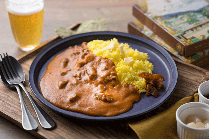 ＜228の日限定価格＞スタッフおすすめ6個セット