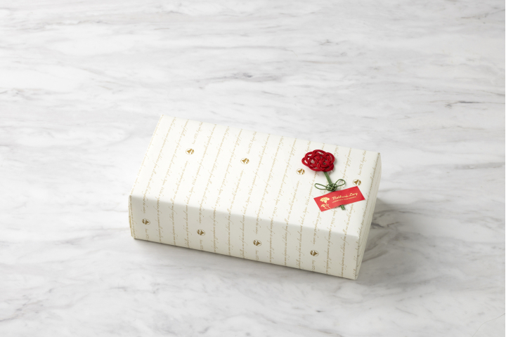 クッキーS【母の日】