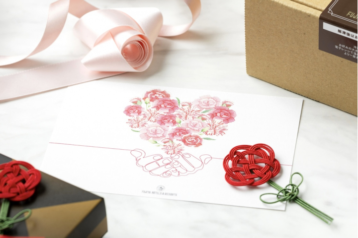 クッキーS【母の日】