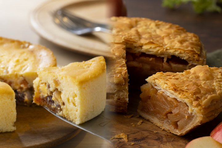 ★新生活応援★スイーツセット